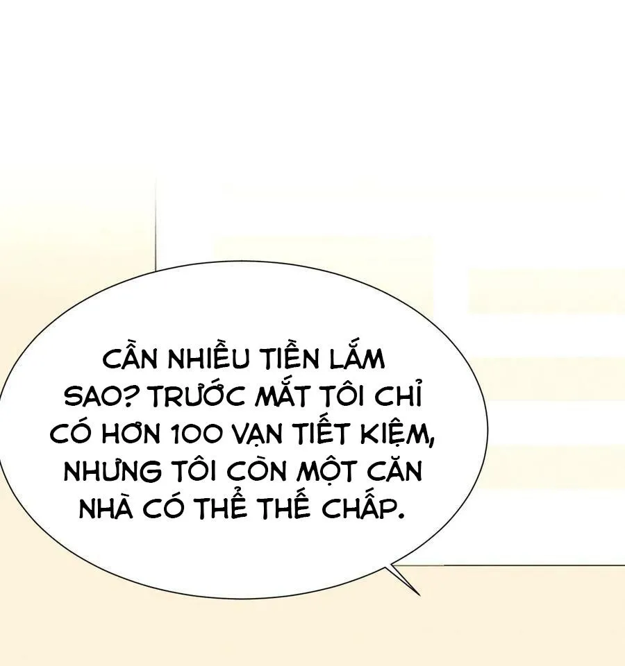 Mối quan hệ nguy hiểm Chapter 12 Trang 40