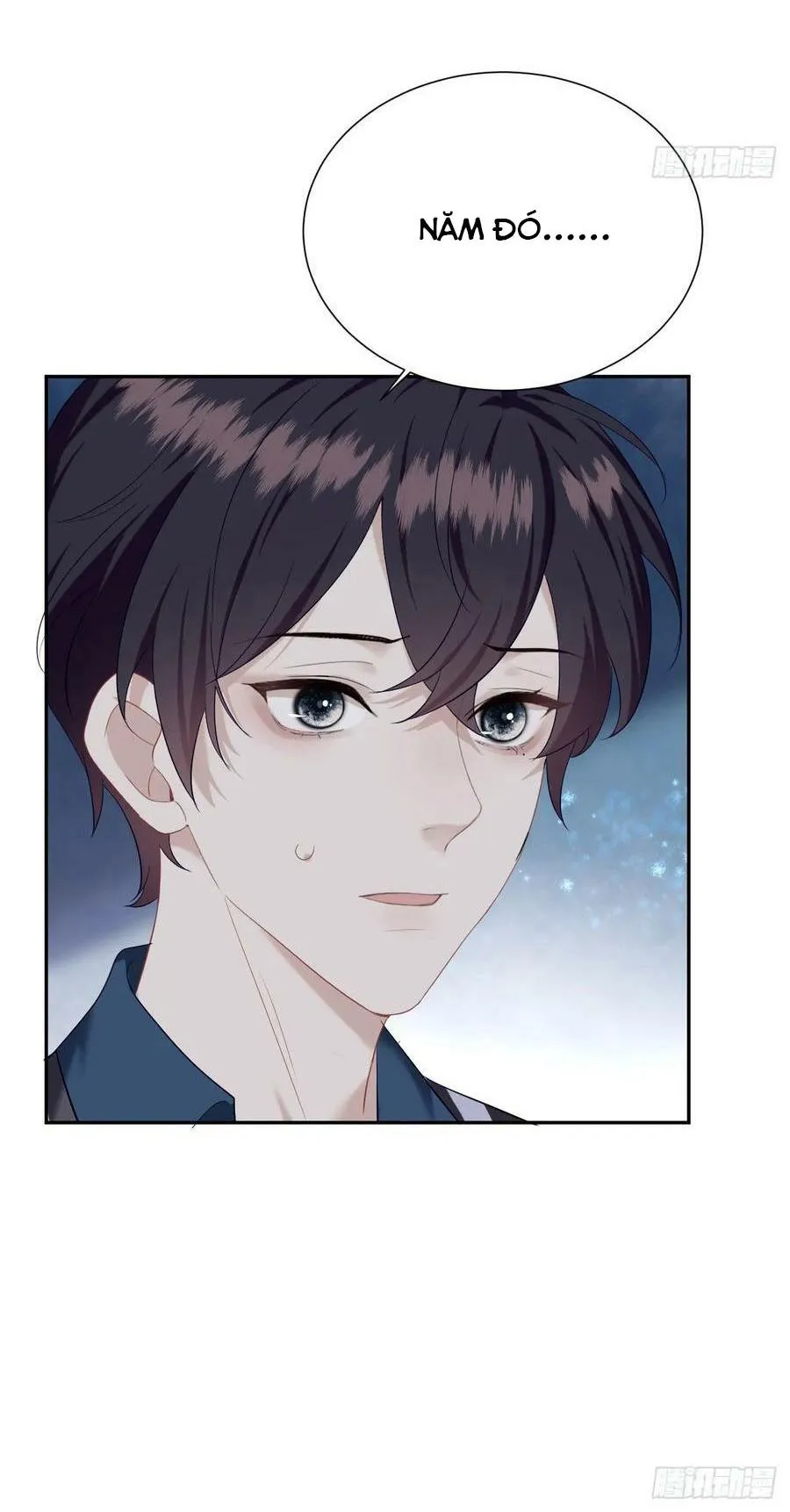 Mối quan hệ nguy hiểm Chapter 15 Trang 16