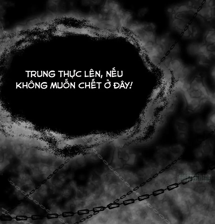 Mối quan hệ nguy hiểm Chapter 15 Trang 18