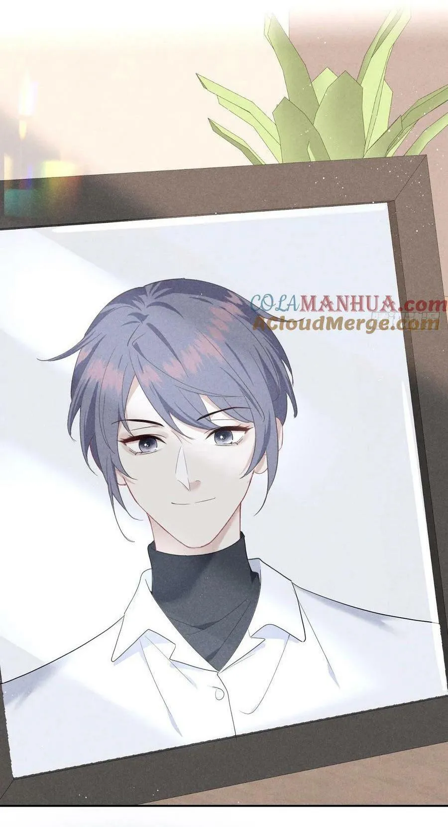 Mối quan hệ nguy hiểm Chapter 15 Trang 45