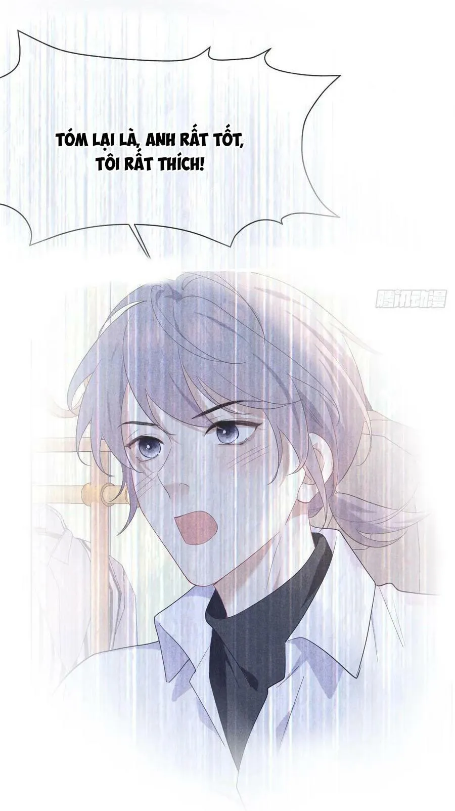 Mối quan hệ nguy hiểm Chapter 15 Trang 46