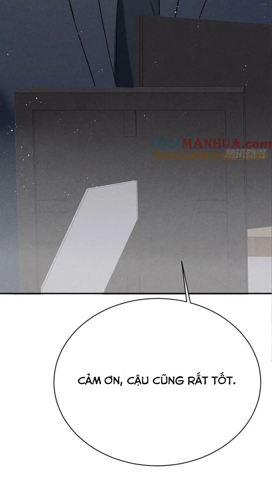 Mối quan hệ nguy hiểm Chapter 15 Trang 48