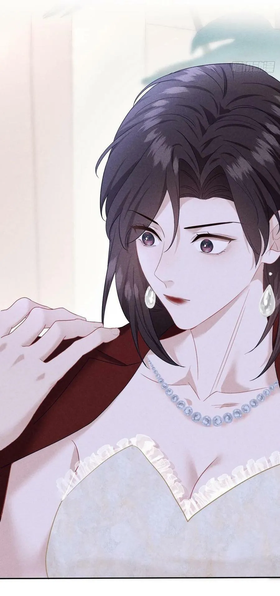 Mối quan hệ nguy hiểm Chapter 16 Trang 9