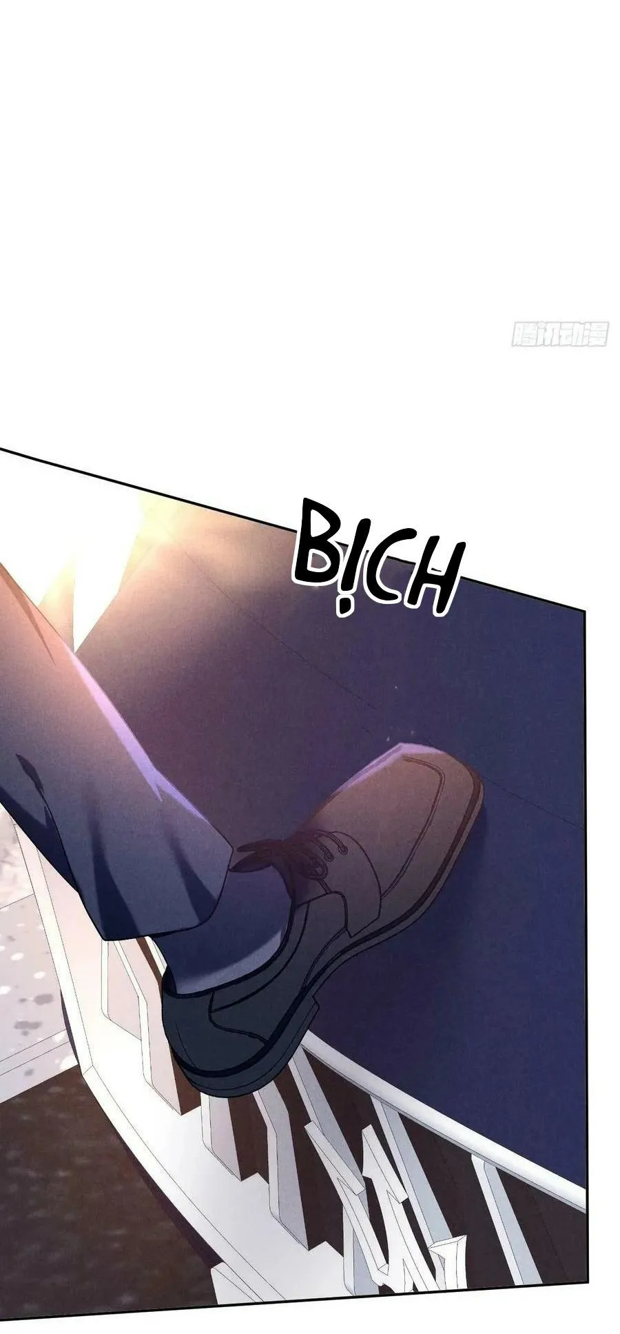 Mối quan hệ nguy hiểm Chapter 17 Trang 40