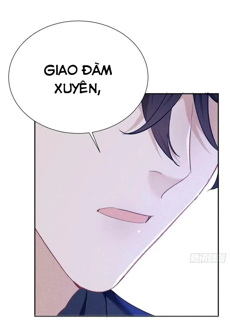 Mối quan hệ nguy hiểm Chapter 17 Trang 42