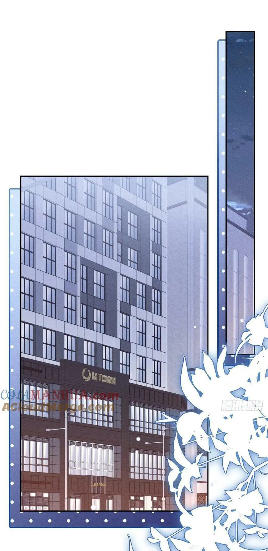 Mối quan hệ nguy hiểm Chapter 18 Trang 33