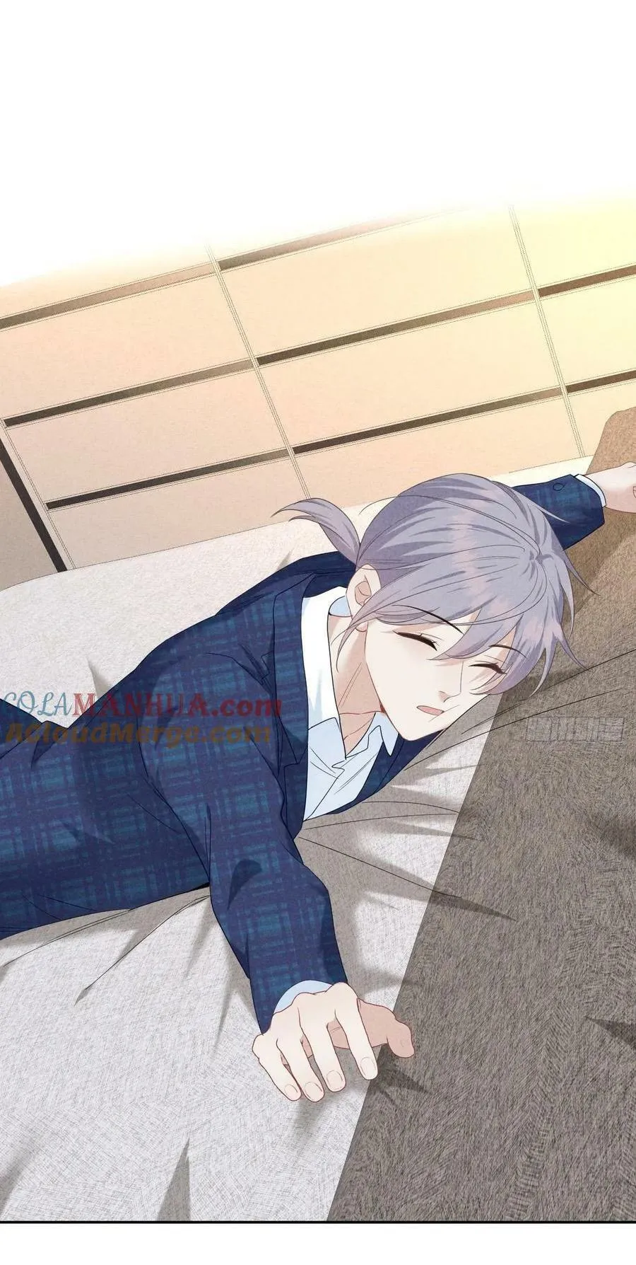 Mối quan hệ nguy hiểm Chapter 18 Trang 36