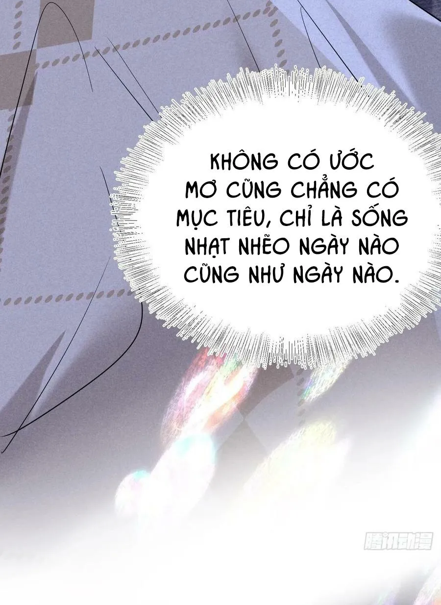 Mối quan hệ nguy hiểm Chapter 18 Trang 47