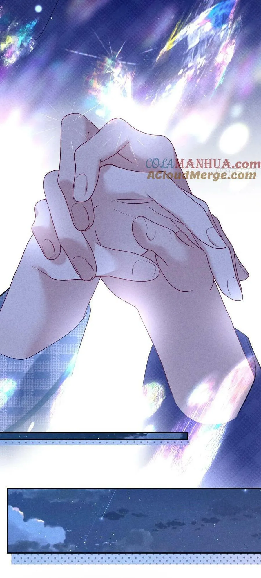 Mối quan hệ nguy hiểm Chapter 18 Trang 53