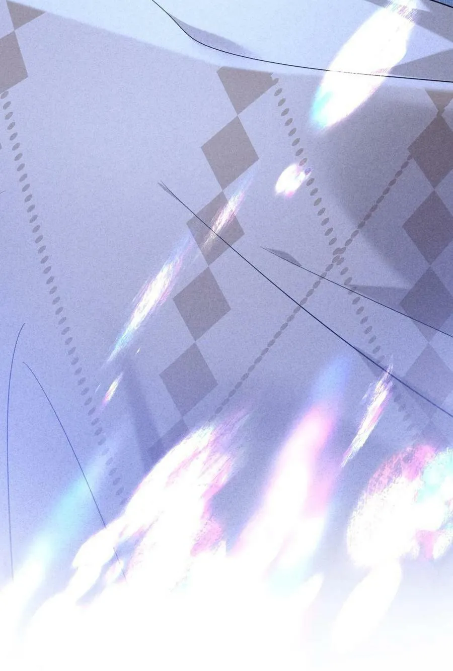 Mối quan hệ nguy hiểm Chapter 18 Trang 55