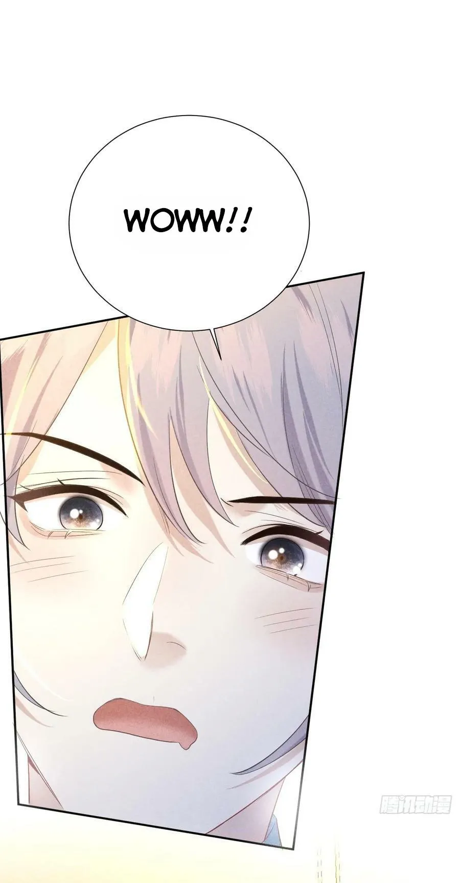 Mối quan hệ nguy hiểm Chapter 19 Trang 13