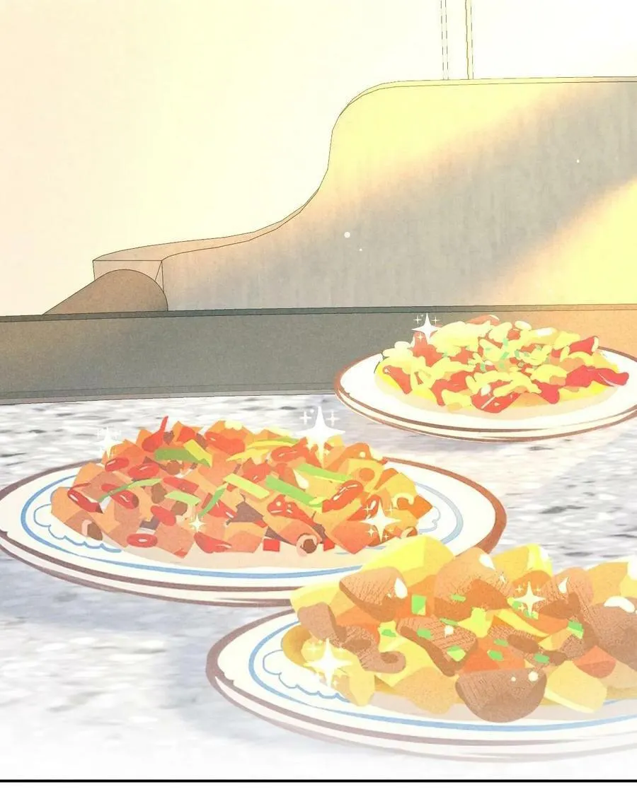 Mối quan hệ nguy hiểm Chapter 19 Trang 14