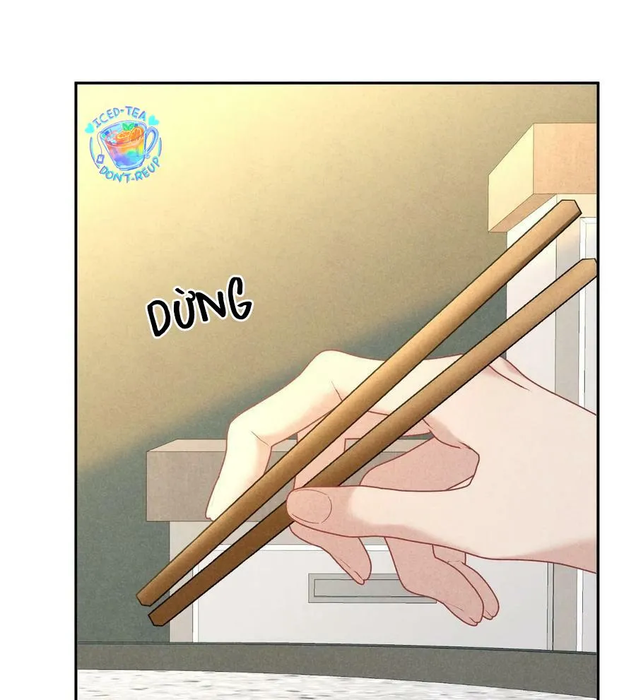 Mối quan hệ nguy hiểm Chapter 19 Trang 31