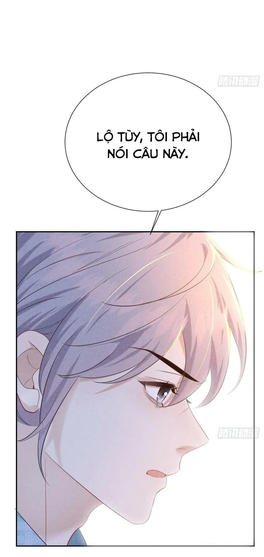 Mối quan hệ nguy hiểm Chapter 19 Trang 38