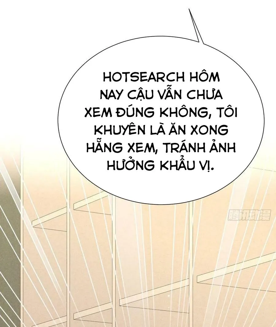 Mối quan hệ nguy hiểm Chapter 19 Trang 45