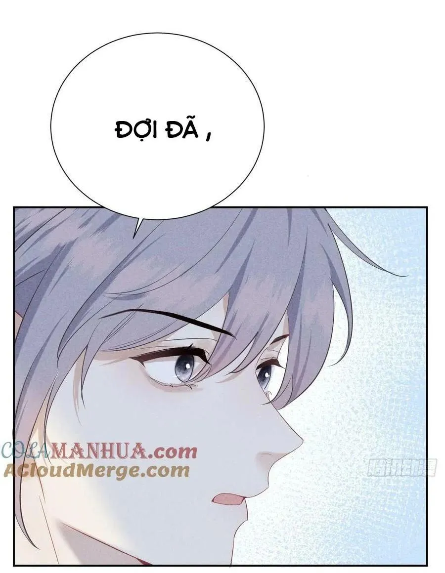 Mối quan hệ nguy hiểm Chapter 20 Trang 15