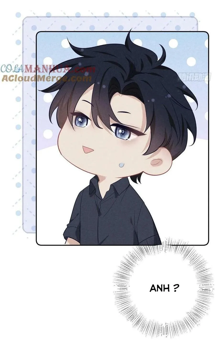 Mối quan hệ nguy hiểm Chapter 20 Trang 18