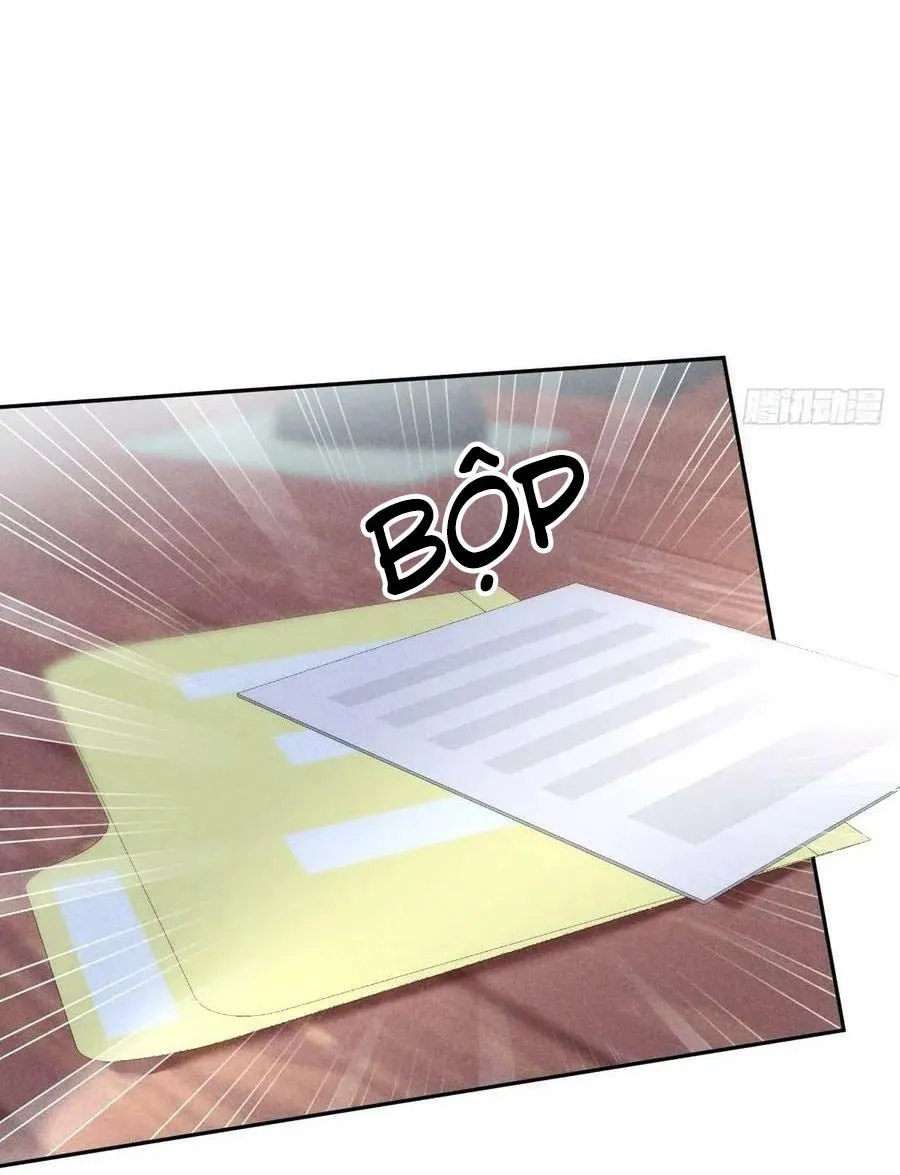 Mối quan hệ nguy hiểm Chapter 20 Trang 28