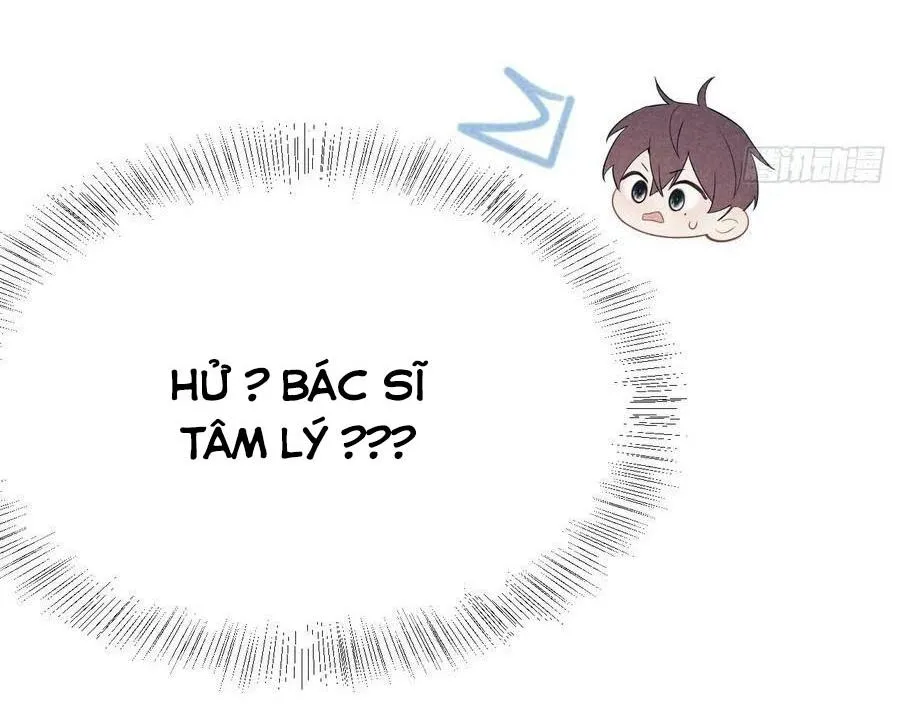 Mối quan hệ nguy hiểm Chapter 20 Trang 45