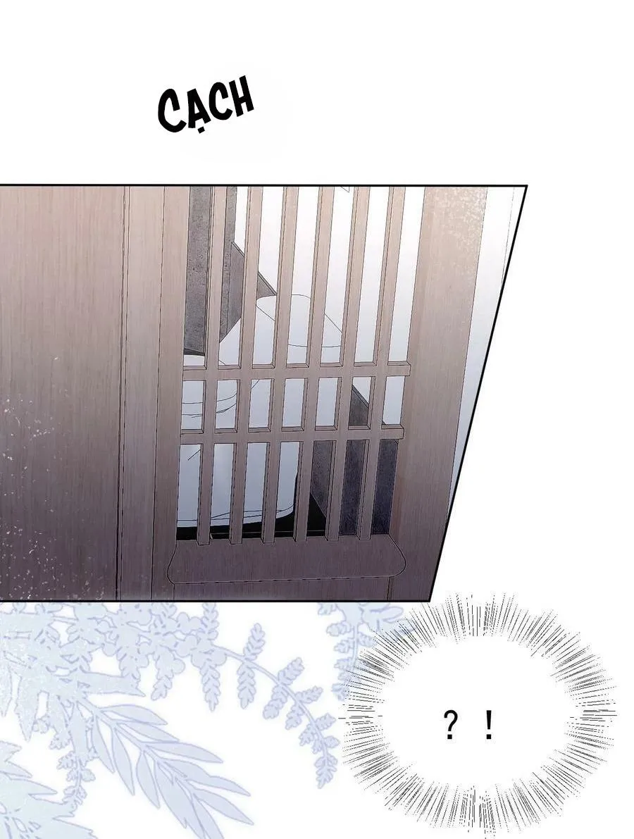 Mối quan hệ nguy hiểm Chapter 1 Trang 17