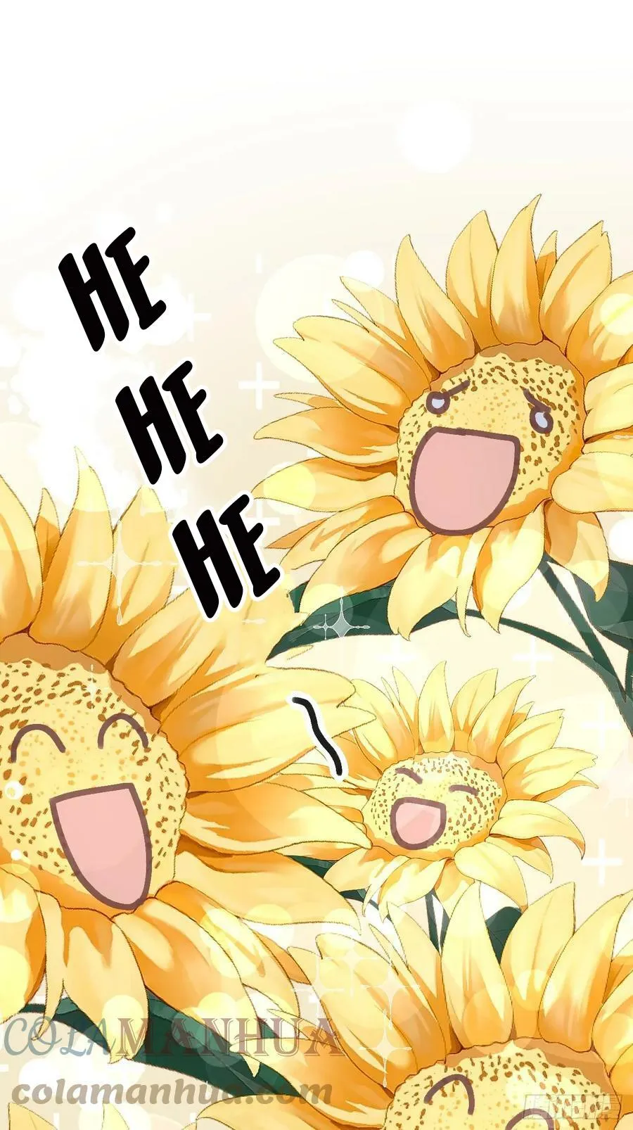 Mối quan hệ nguy hiểm Chapter 1 Trang 39