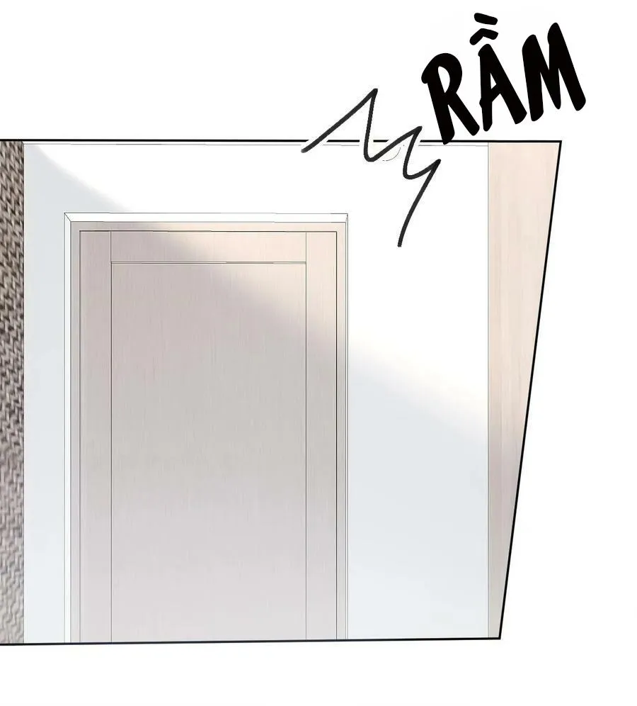 Mối quan hệ nguy hiểm Chapter 1 Trang 50