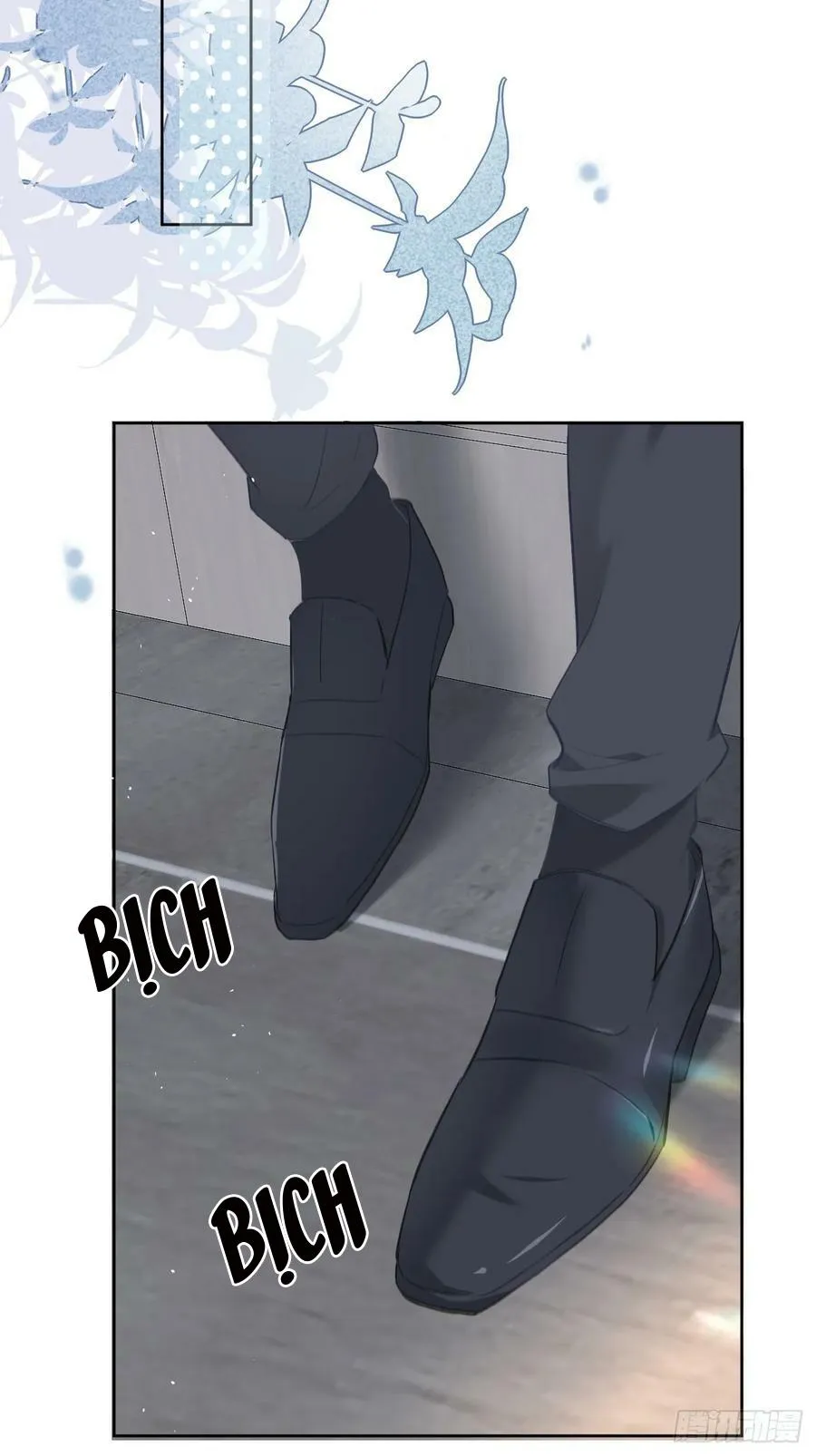 Mối quan hệ nguy hiểm Chapter 1 Trang 55