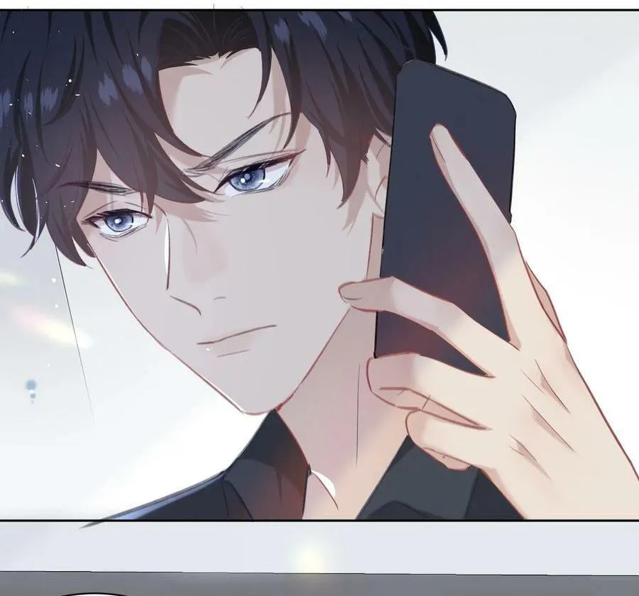 Mối quan hệ nguy hiểm Chapter 1 Trang 58