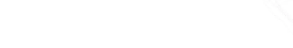 Mối Quan Hệ Tệ Hại Chapter 11 Trang 19