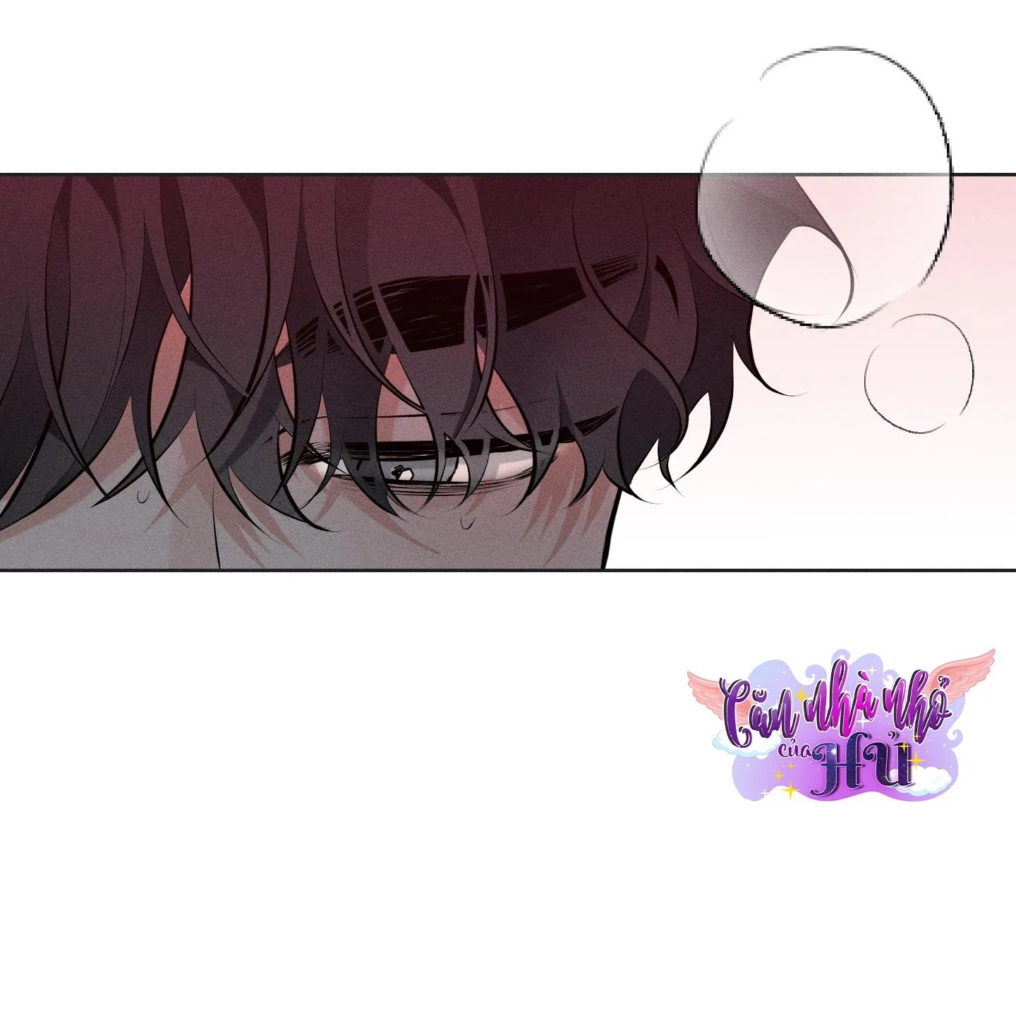 MỐI QUAN HỆ THẤP KÉM Chapter 3 Trang 31