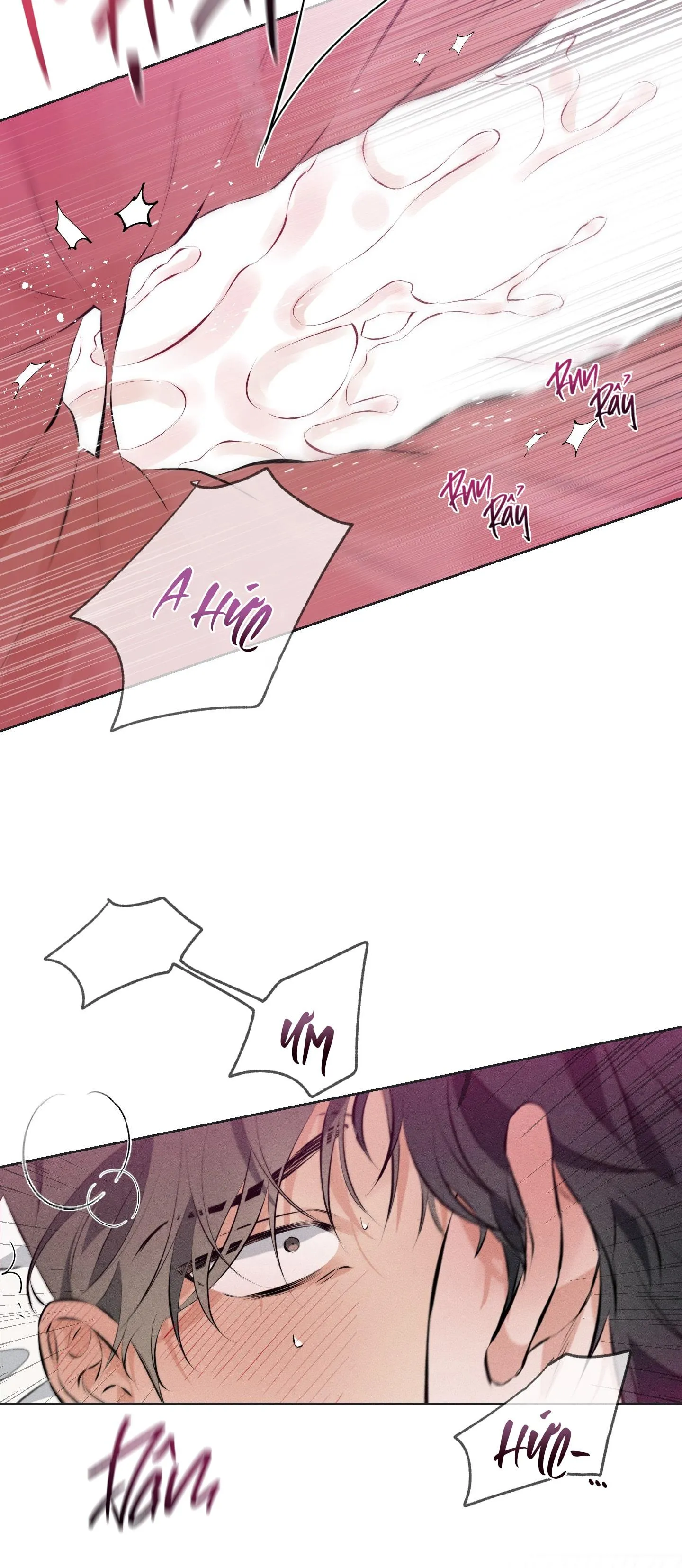 MỐI QUAN HỆ THẤP KÉM Chapter 3 Trang 54