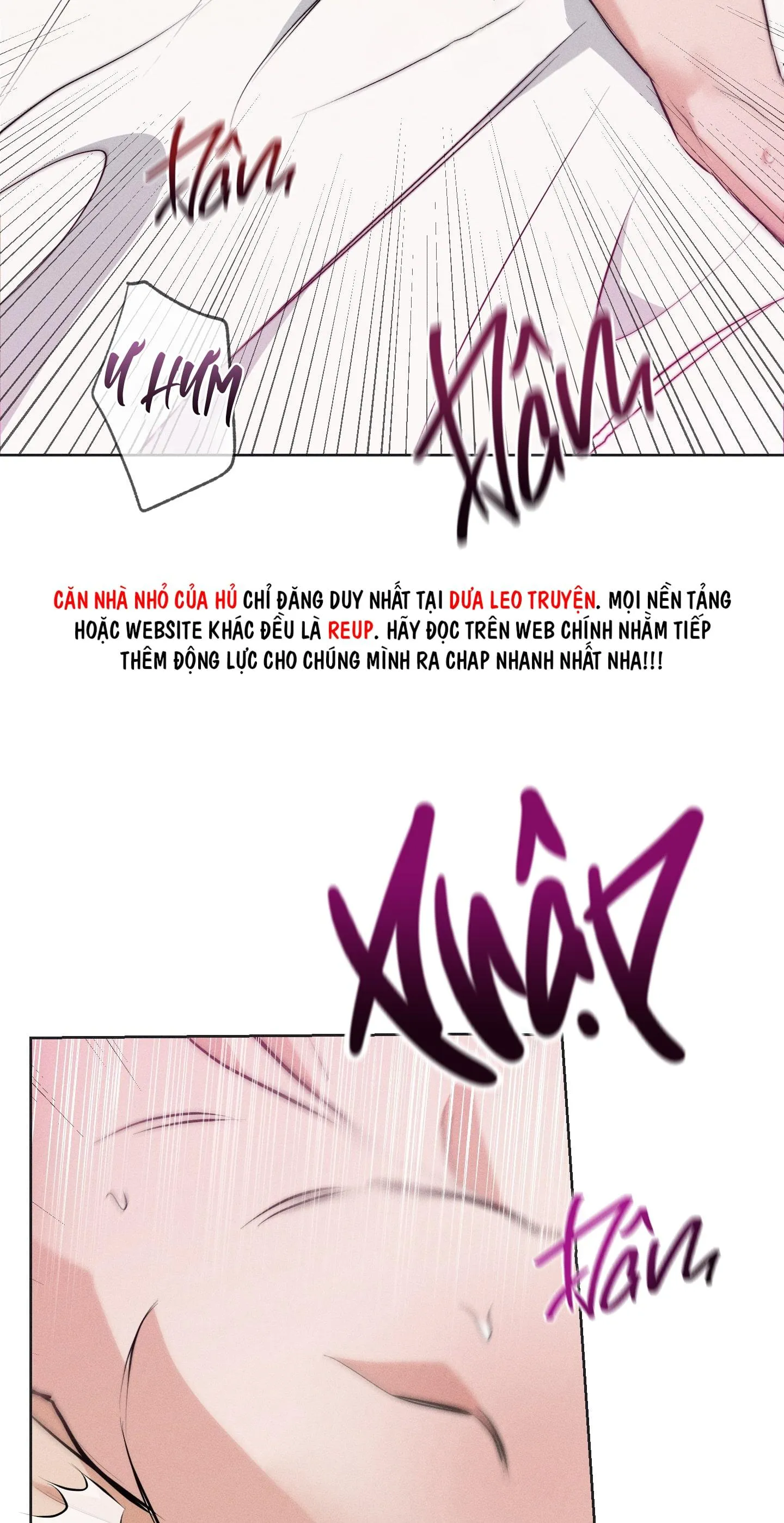 MỐI QUAN HỆ THẤP KÉM Chapter 3 Trang 56