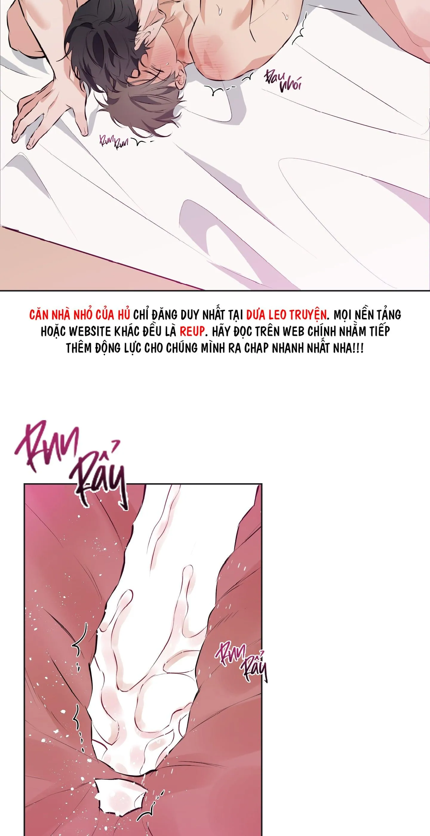 MỐI QUAN HỆ THẤP KÉM Chapter 3 Trang 60