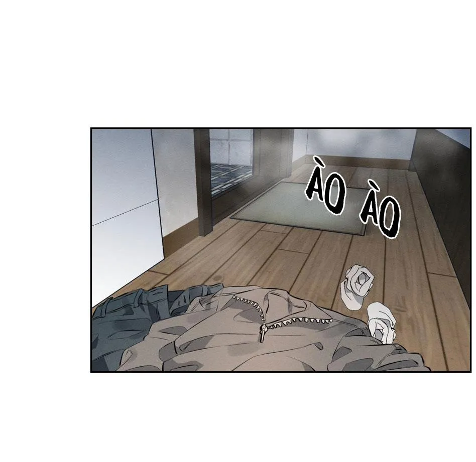 MỐI QUAN HỆ THẤP KÉM Chapter 6 Trang 4