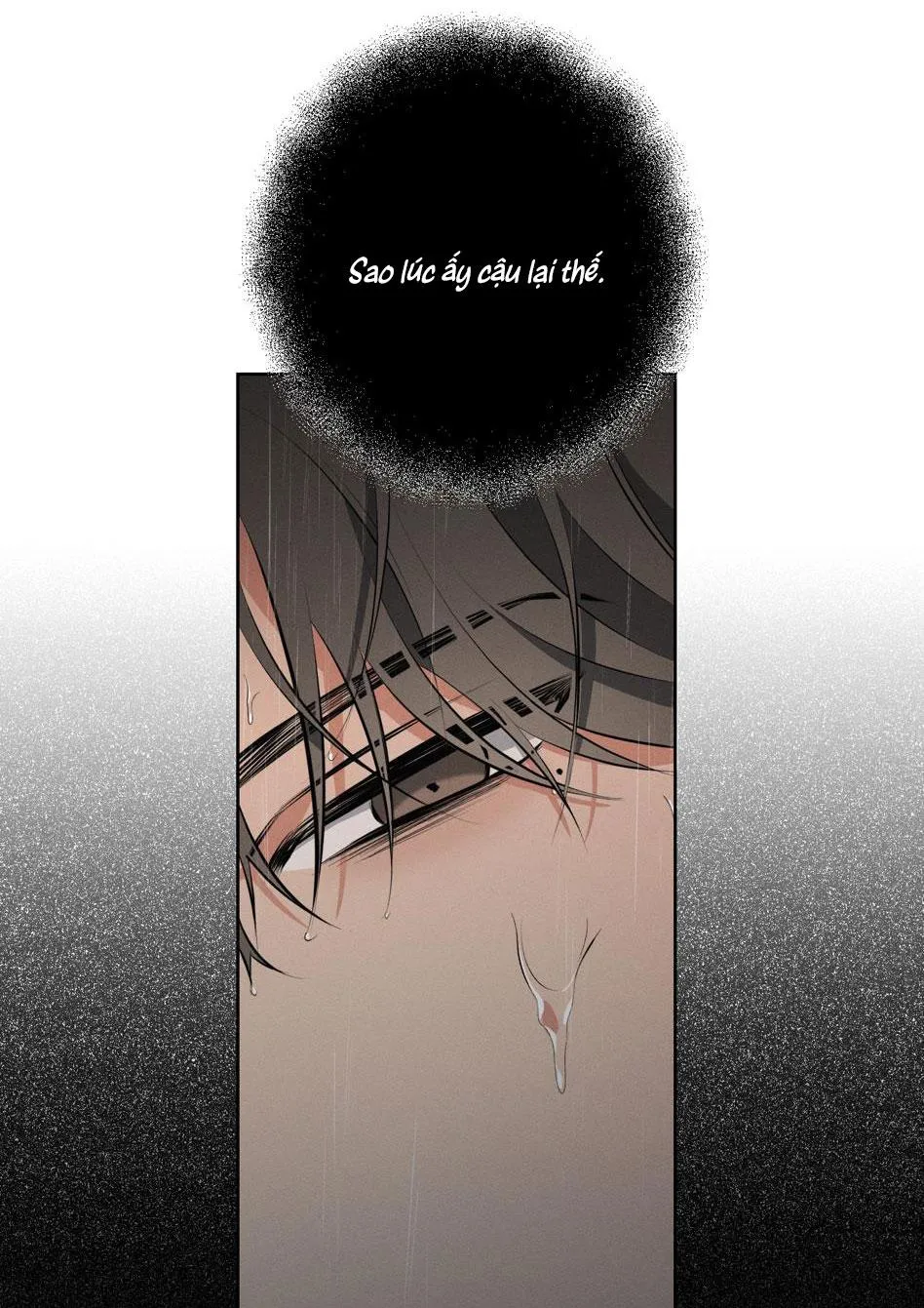 MỐI QUAN HỆ THẤP KÉM Chapter 6 Trang 8