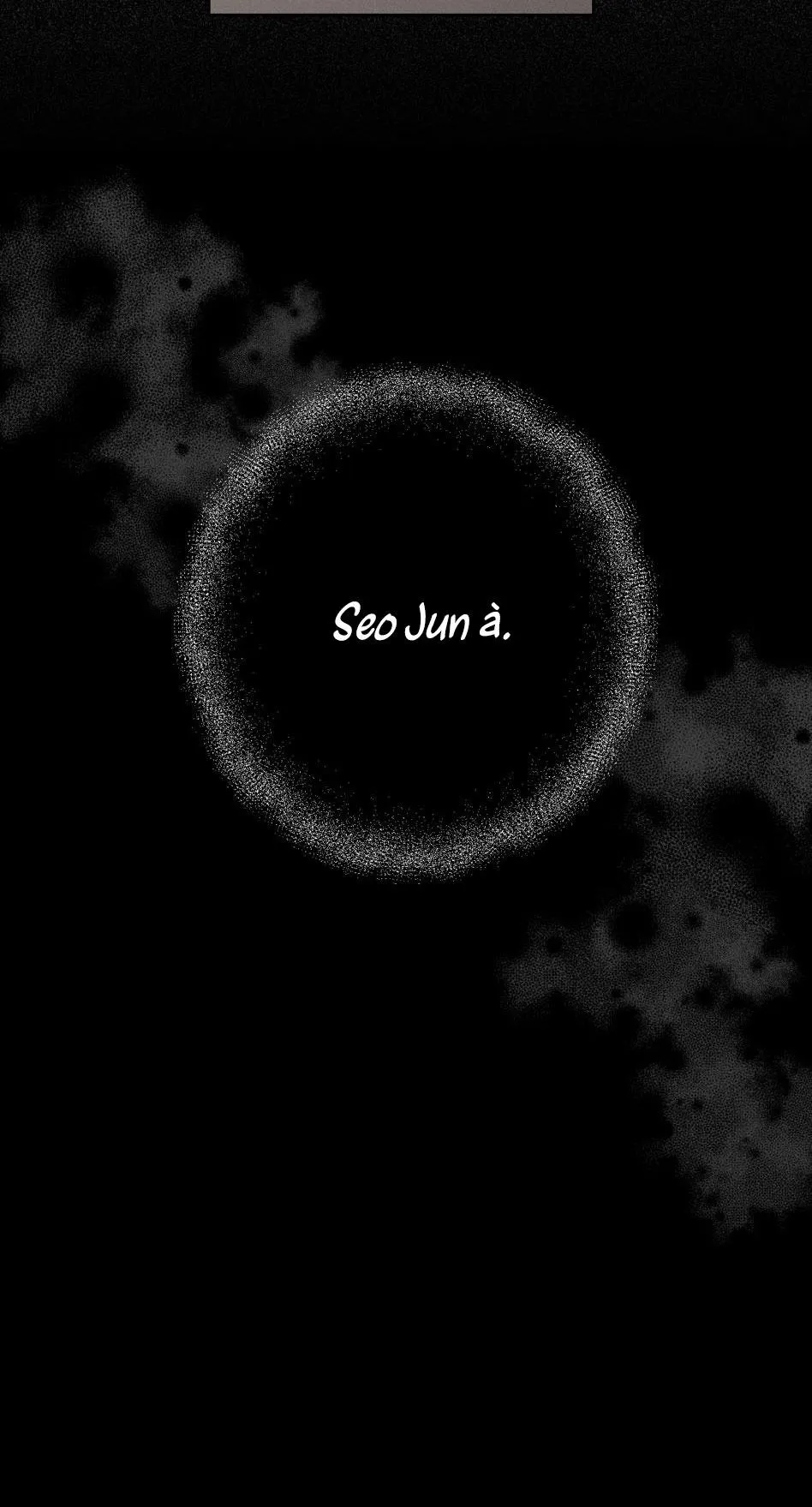 MỐI QUAN HỆ THẤP KÉM Chapter 6 Trang 9