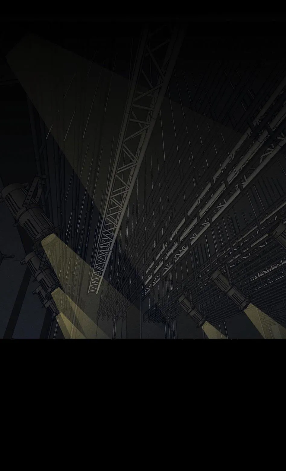 MỐI QUAN HỆ THẤP KÉM Chapter 6 Trang 10