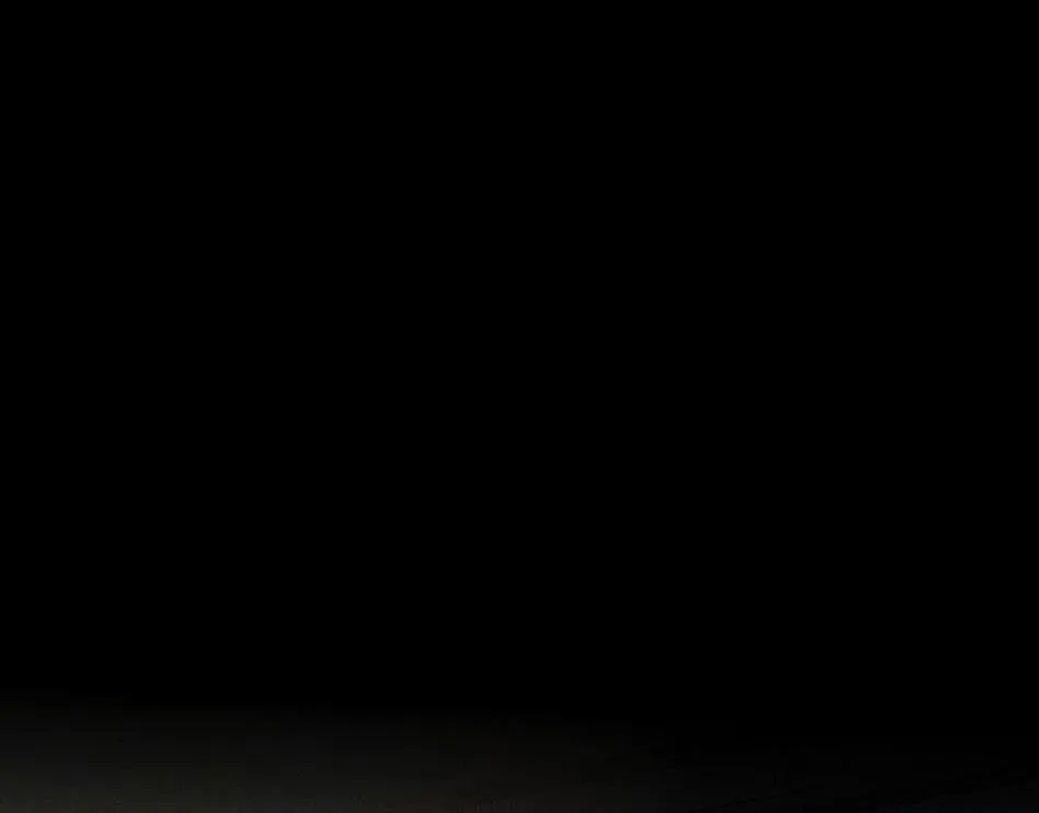 MỐI QUAN HỆ THẤP KÉM Chapter 6 Trang 11