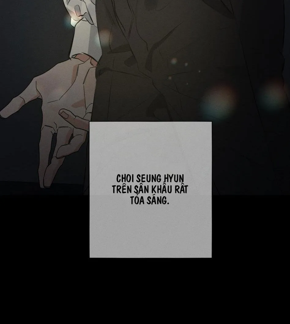 MỐI QUAN HỆ THẤP KÉM Chapter 6 Trang 13