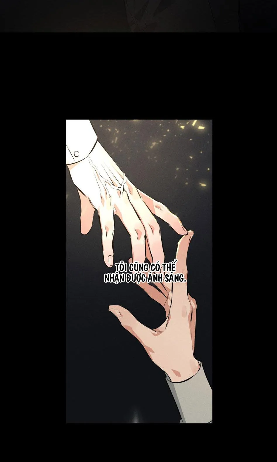 MỐI QUAN HỆ THẤP KÉM Chapter 6 Trang 18