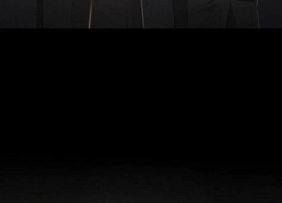 MỐI QUAN HỆ THẤP KÉM Chapter 6 Trang 20