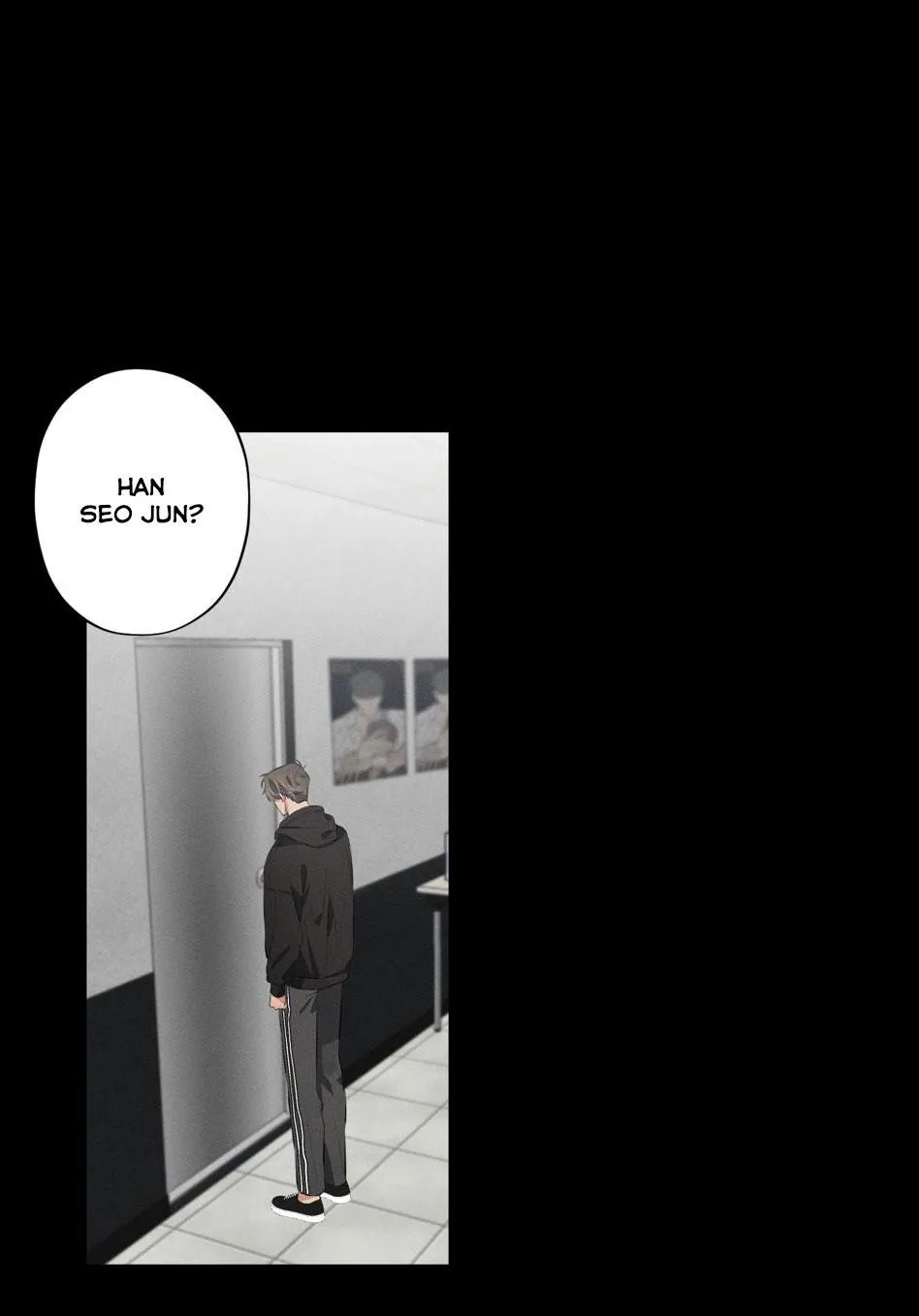 MỐI QUAN HỆ THẤP KÉM Chapter 6 Trang 29