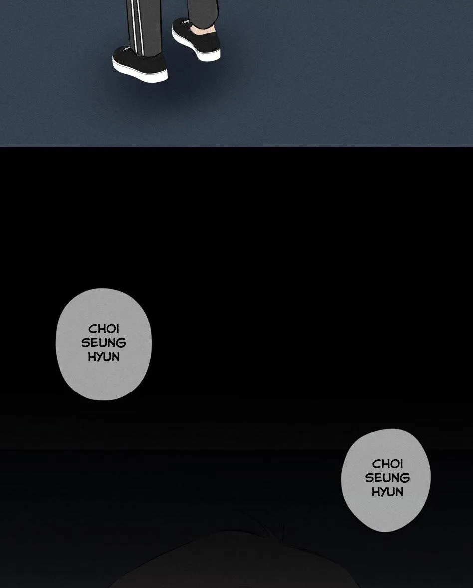 MỐI QUAN HỆ THẤP KÉM Chapter 6 Trang 32