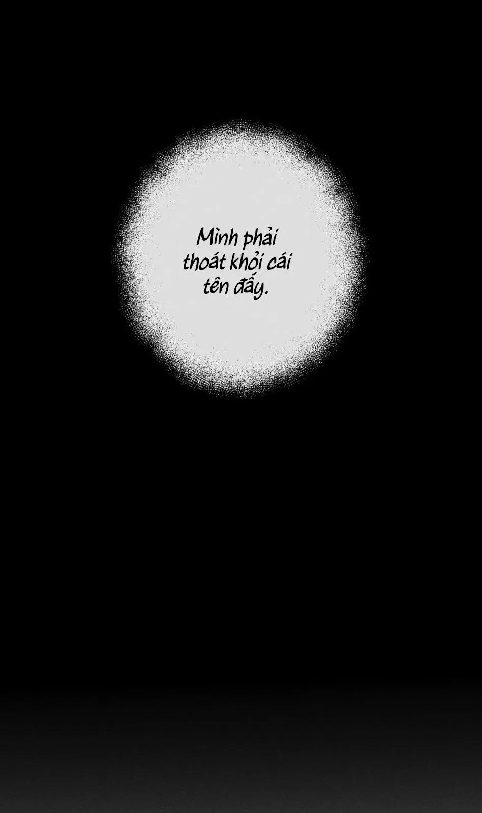 MỐI QUAN HỆ THẤP KÉM Chapter 6 Trang 34