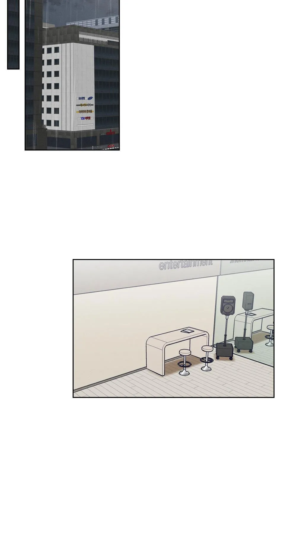 MỐI QUAN HỆ THẤP KÉM Chapter 6 Trang 36