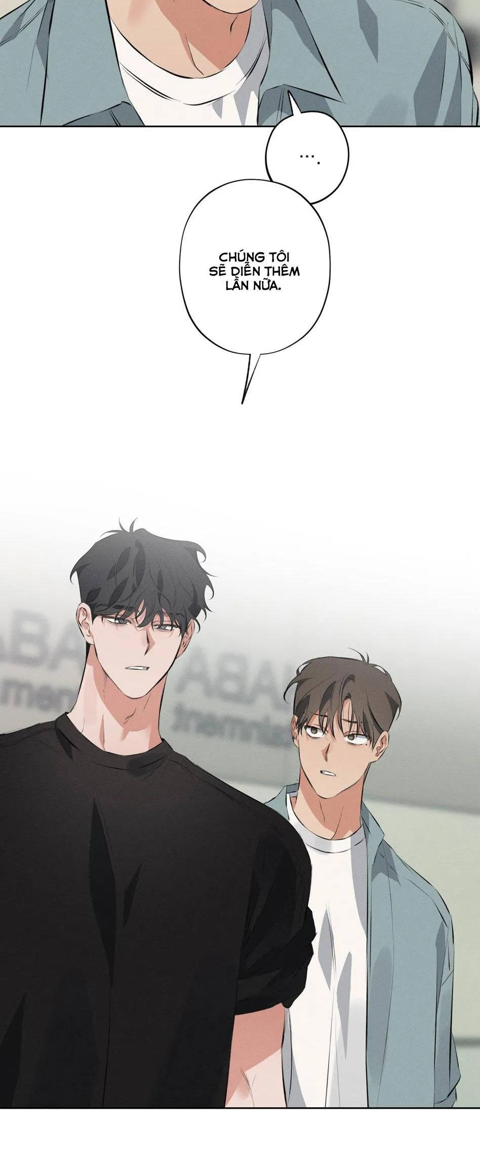 MỐI QUAN HỆ THẤP KÉM Chapter 6 Trang 41
