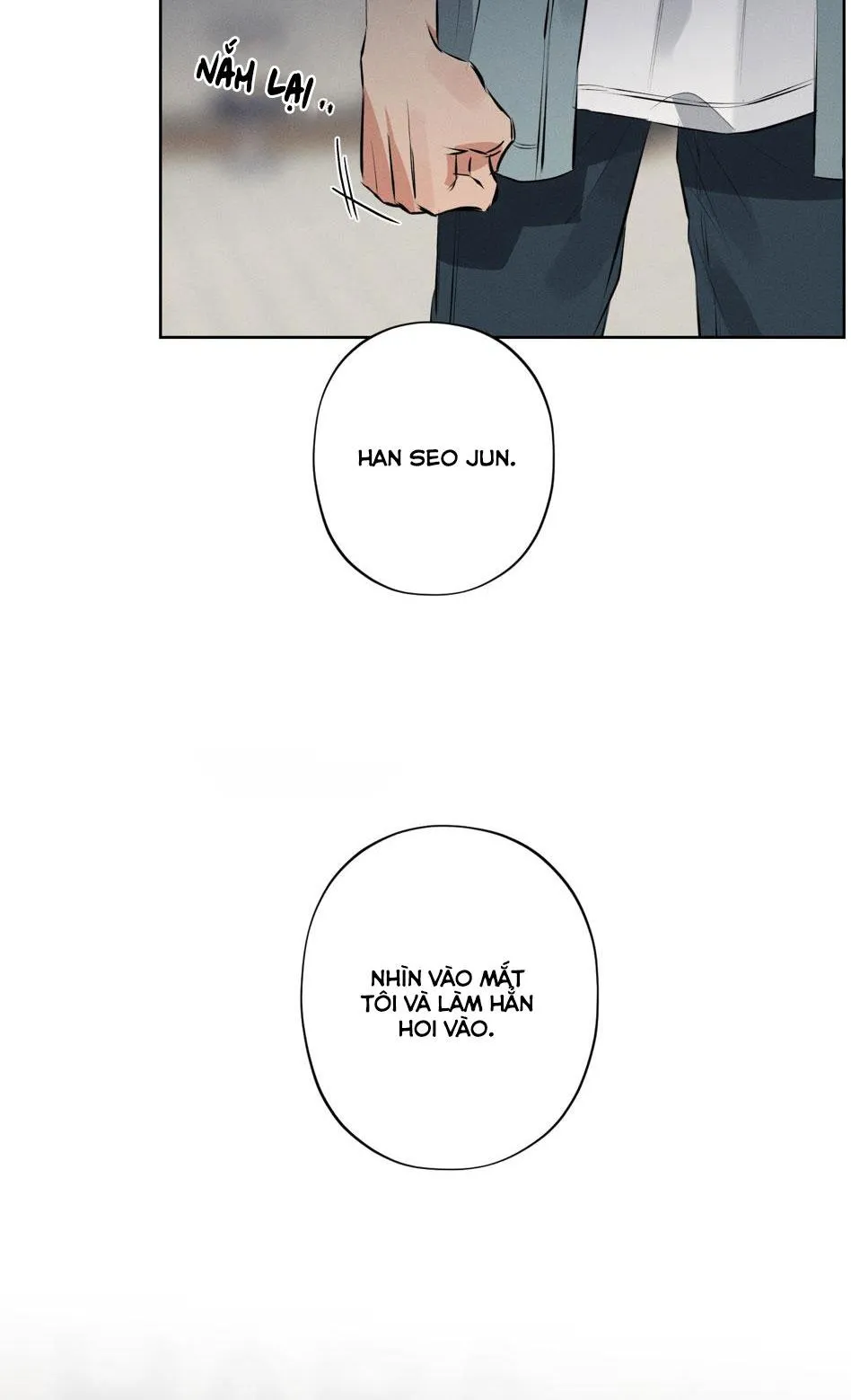 MỐI QUAN HỆ THẤP KÉM Chapter 6 Trang 43