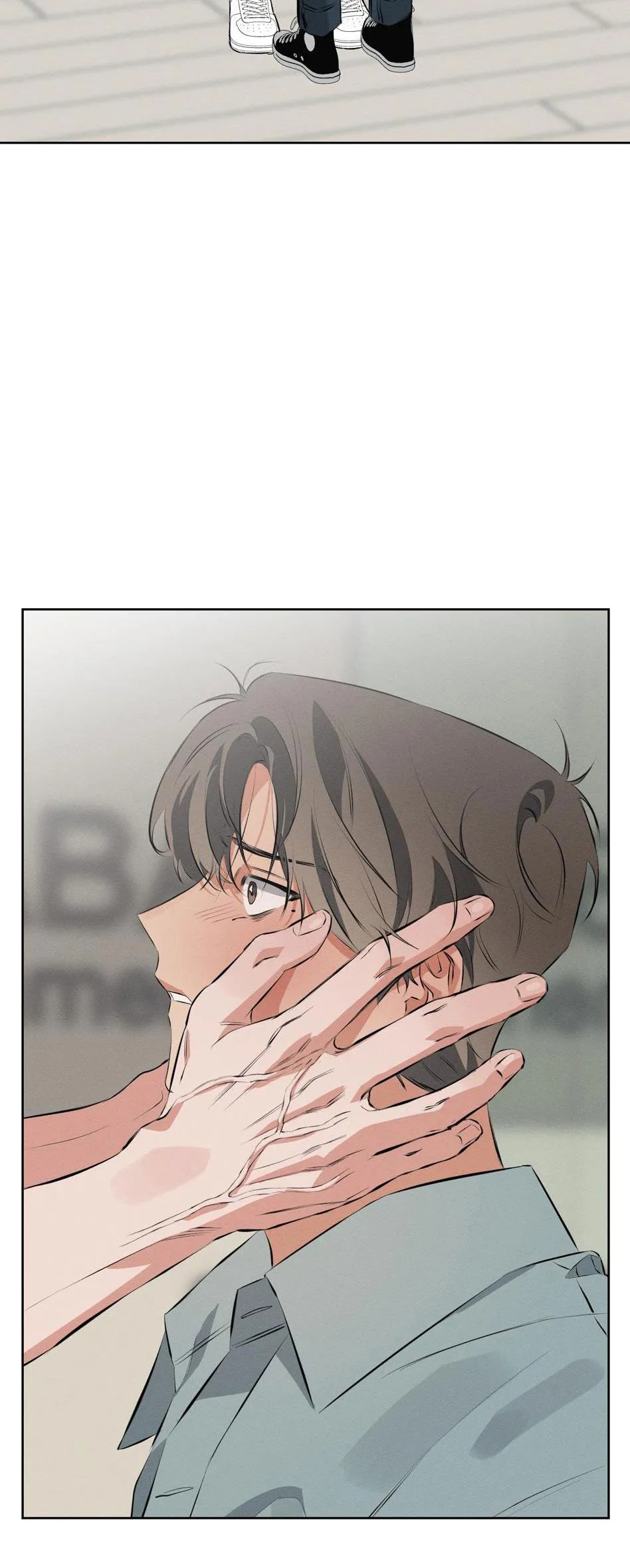 MỐI QUAN HỆ THẤP KÉM Chapter 6 Trang 47