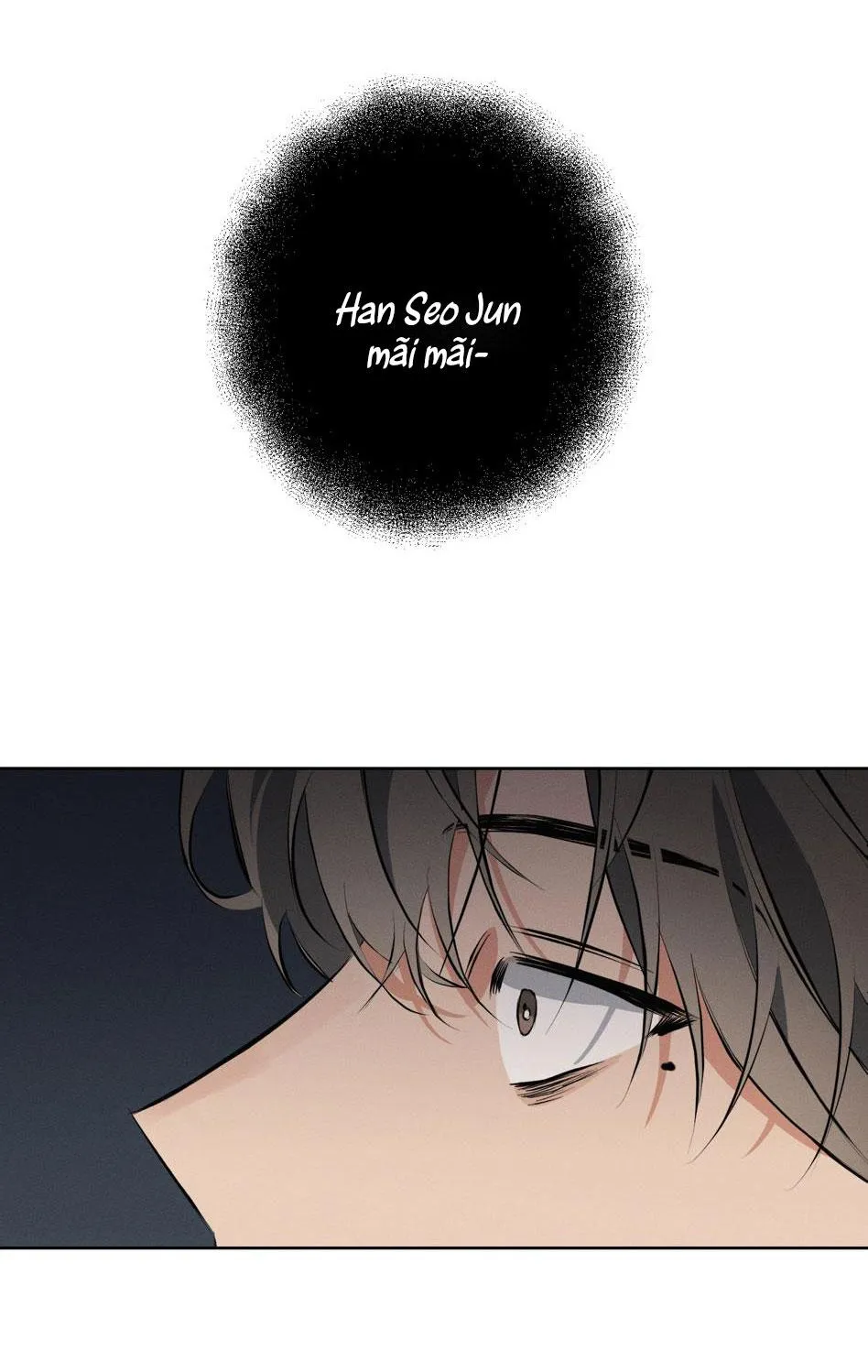 MỐI QUAN HỆ THẤP KÉM Chapter 6 Trang 48
