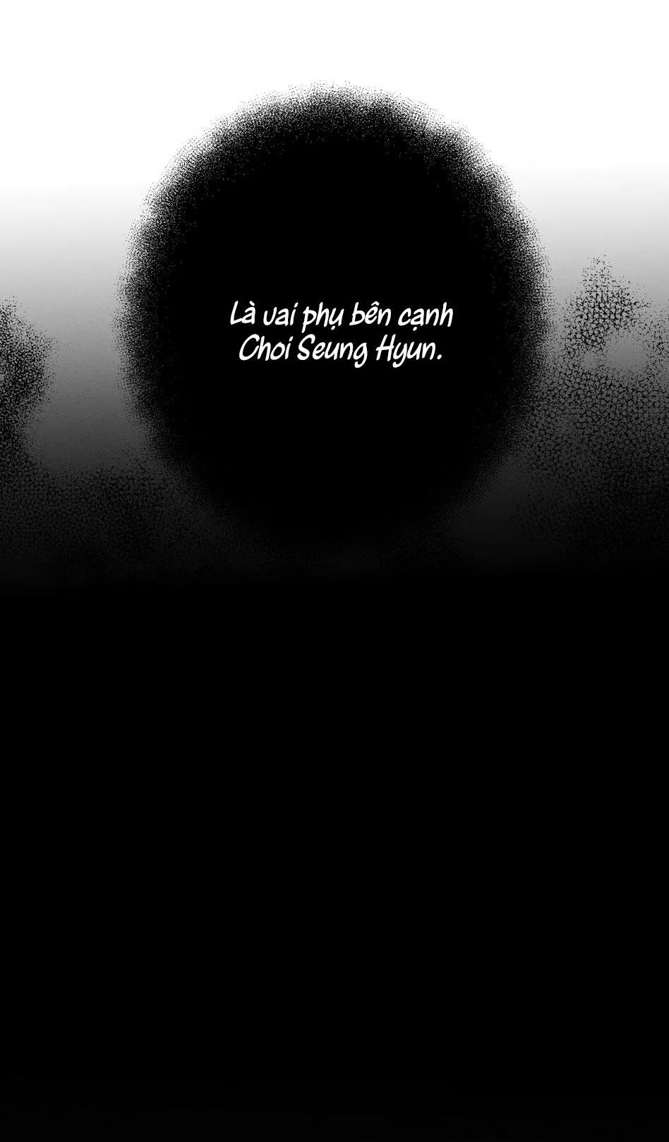 MỐI QUAN HỆ THẤP KÉM Chapter 6 Trang 49